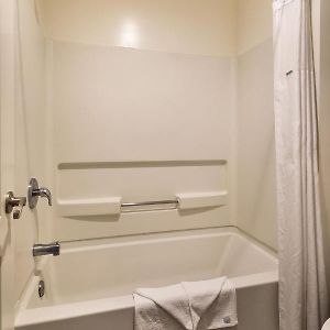 Two-Bedroom King Room